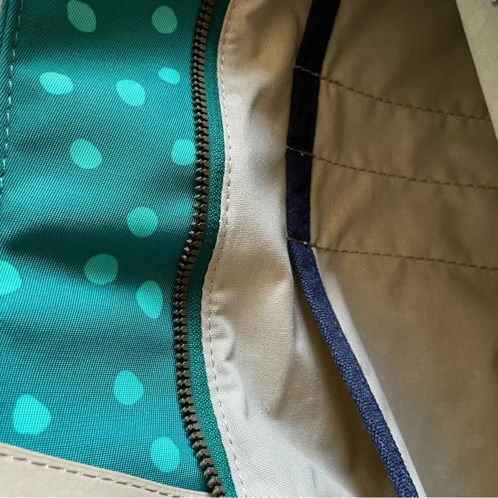 unbranded grace deluxe